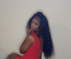 Luscious Dior Upscale Exotic Cutie — Outcalls in Sacramento, CA (Deposit Required) — 28 - Image 4