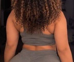 Milwaukee Female Escort — Petite light-skin backshots (Father’s Day Edition) - Image 3