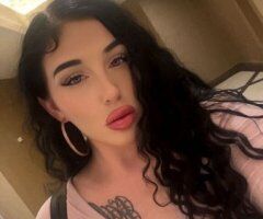 Reno, Nevada Goddess Sweet In-Call & Car Escort  Specials - Image 2