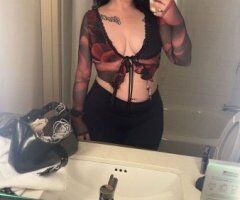Reno, Nevada Goddess Sweet In-Call & Car Escort  Specials - Image 3