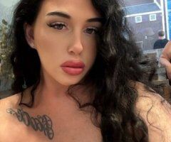Reno, Nevada Goddess Sweet In-Call & Car Escort  Specials - Image 4