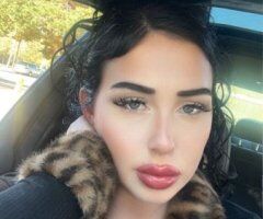 Reno, Nevada Goddess Sweet In-Call & Car Escort  Specials - Image 5