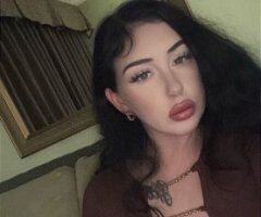 Reno, Nevada Goddess Sweet In-Call & Car Escort  Specials - Image 6