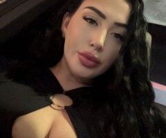Reno, Nevada Goddess Sweet In-Call & Car Escort  Specials - Image 7
