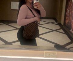 Reno, Nevada Goddess Sweet In-Call & Car Escort  Specials - Image 9