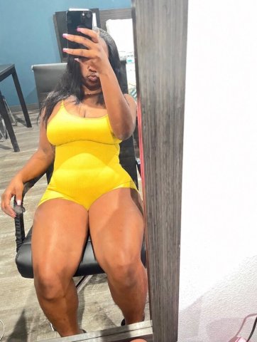 Independent Incall/Outcalls Female Escort — Louisville KY (Text only) - 1