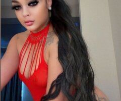 Memphis escorts - Upscale Foreign Beauty Female Escort in Memphis, TN — Discreet Sessions
