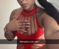 Upscale Foreign Beauty Female Escort in Memphis, TN — Discreet Sessions - Image 2