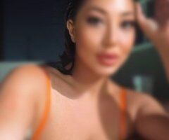 Los Angeles Female Escort — Birthday call, FaceTime, or text - Image 3