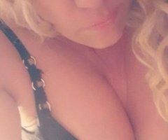 New Orleans escorts - Out-call only female escort in New Orleans — playful, sensual