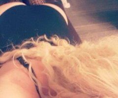 Out-call only female escort in New Orleans — playful, sensual - Image 2