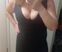 Out-call only female escort in New Orleans — playful, sensual - Image 3