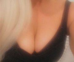 Out-call only female escort in New Orleans — playful, sensual - Image 4