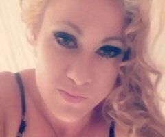 Out-call only female escort in New Orleans — playful, sensual - Image 6