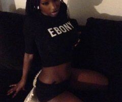 Houston escorts - Houston Incall Special + HHR Special — Naughty/Nice, Sloppy Head, Extra Spit