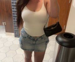 Portland escorts - Portland OR Outcall Female Escort — Outcall dates only