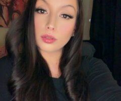 Portland OR Outcall Female Escort — Outcall dates only - Image 3