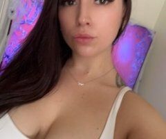 Portland OR Outcall Female Escort — Outcall dates only - Image 5