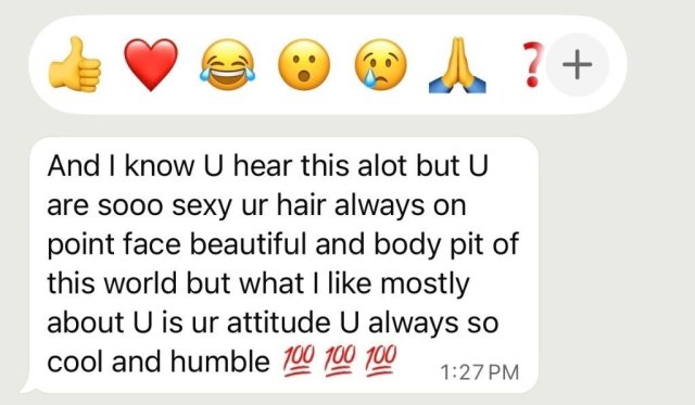 Upscale Pretty Creampie Pussy — In/Outcall - 1