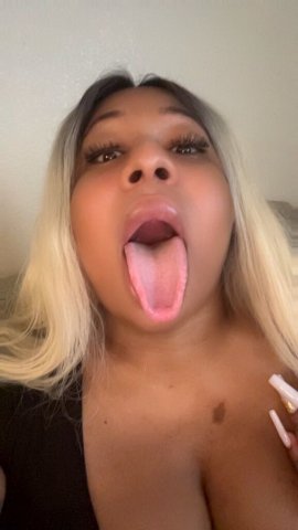 North Jersey Throat Massage Incalls — 9in Heavy Shooter, Clean & Screened - 1