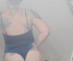 Boston, MA Thick Curvy Tattooed Goddess Escort (30) - Image 2