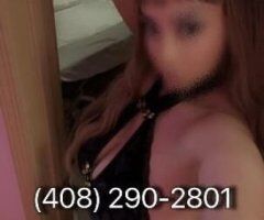 San Jose Latina/Asian Mix Female Escort — outcall special after 10pm - Image 5