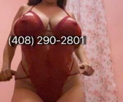 San Jose Latina/Asian Mix Female Escort — outcall special after 10pm - Image 7