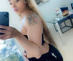 Tulsa escorts - Wet, tight & gushhy  (Fetish friendly) — Tulsa, OK