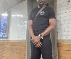 Bronx escorts - chocolate deluxe that you crave! women only