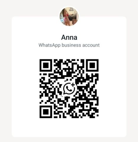 Appleton WI 26-Year-Old Independent Female Escort — In-Call, Out-Call & Car Sex (29) - 1