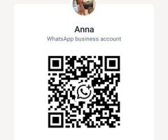 Appleton escorts - Appleton WI 26-Year-Old Independent Female Escort — In-Call, Out-Call & Car Sex (29)