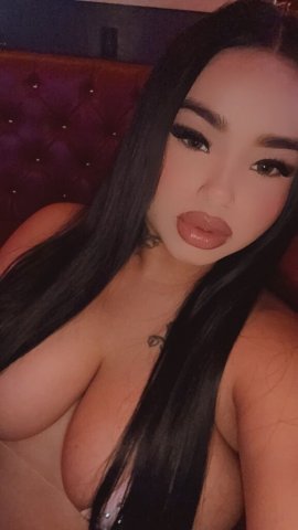 Asia (19) — Female Escort in San Gabriel Valley - 1