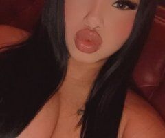 Asia (19) — Female Escort in San Gabriel Valley - Image 3