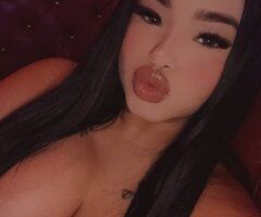Asia (19) — Female Escort in San Gabriel Valley - Image 7