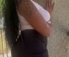 San Fernando Valley escorts - San Fernando Valley Female Escort — late-night talks