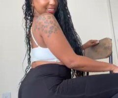 San Fernando Valley Female Escort — late-night talks - Image 4