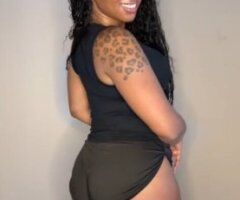 San Fernando Valley Female Escort — late-night talks - Image 6