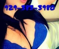 Concord Busty Brunette Female Escort — Events, Overnights - Image 12