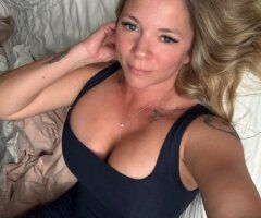 Fort Worth TX Mature Milf Escort — In-call, Out-call, Car Fun & Video Sales - Image 7
