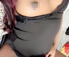 Farrah — Female Escort in Minneapolis/ St. Paul (No BB, No lowballers, no GFE) - Image 2
