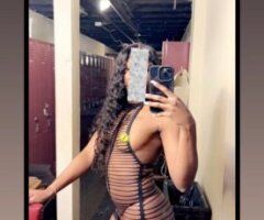 Farrah — Female Escort in Minneapolis/ St. Paul (No BB, No lowballers, no GFE) - Image 3