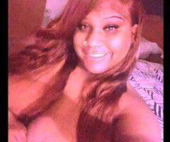 Dallas escorts - Mocha — Chocolate BBW Throat & Gripper Services (Private Room)
