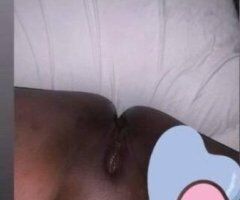 Mocha — Chocolate BBW Throat & Gripper Services (Private Room) - Image 8