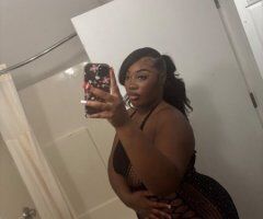 New in Town: Throat Therapy Incalls in Lafayette, Indiana — HR Only (2 Girls) - Image 2