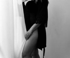 Bella — Manhattan Exotic Spanish Mature Escort (By Appointment) - Image 2