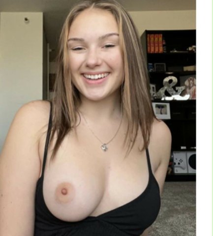 Boone, NC Female Escort — Soft Boobs, Juicy Pussy, Full Service - 1