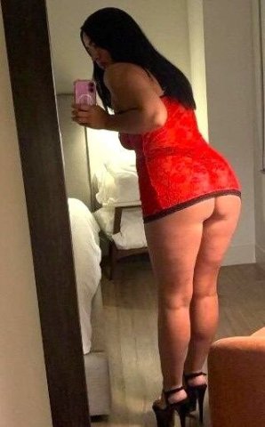  Incall/Outcall Hot Session + High-Quality Massage (Lubbock) - 1