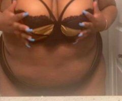 Full service SSBBW in South Jersey — Fendii - Image 2