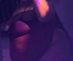 Full service SSBBW in South Jersey — Fendii - Image 5