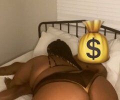 Full service SSBBW in South Jersey — Fendii - Image 9